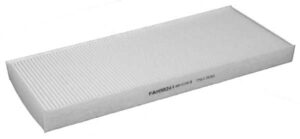 Filtre à habitacle - FAH5024 MGA