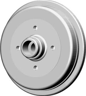 Tambour - TR7516 MGA