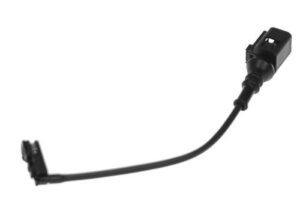 Témoin d'usure - TU240 MGA