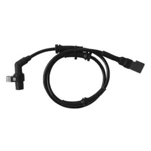 Capteur d'ABS - CABS178 MGA