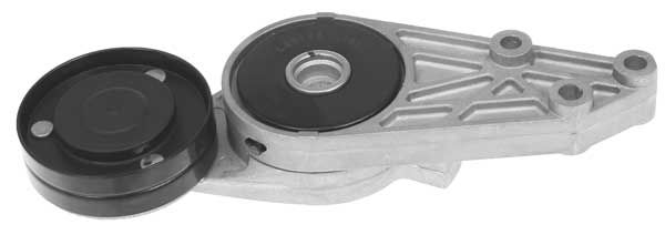 Galet d'accessoire - GA4296 MGA – Image 2