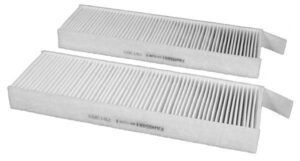 Filtre à habitacle - FAH5009 MGA