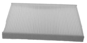 Filtre à habitacle - FAH5141 MGA