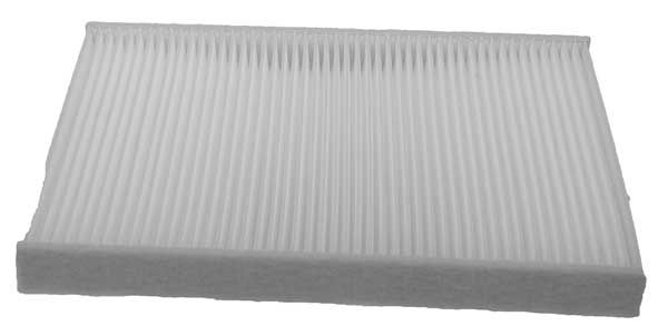 Filtre à habitacle - FAH5141 MGA