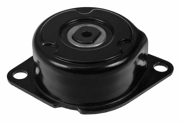 Galet d'accessoire - GA4080 MGA