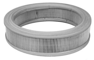 Filtre à air - FA3309 MGA