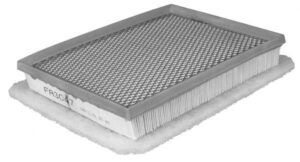 Filtre à air - FA3047 MGA