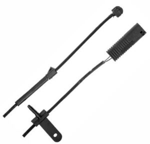 Témoin d'usure - TU138 MGA