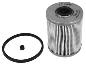 Filtre à carburant - FG2006 MGA