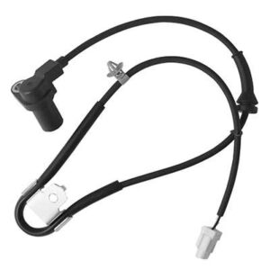 Capteur d'ABS - CABS232 MGA