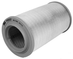 Filtre à air - FA3027 MGA