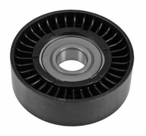 Galet d'accessoire - GA4145 MGA