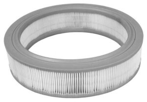 Filtre à air - FA3053 MGA