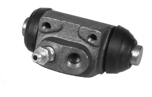 Kit mâchoires prémontées - PM633452 MGA – Image 4