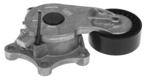 Galet d'accessoire - GA4191 MGA