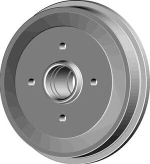 Tambour - TR7616 MGA