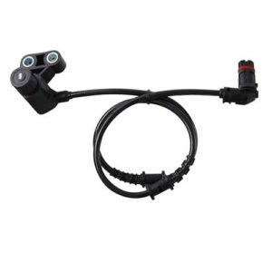 Capteur d'ABS - CABS443 MGA