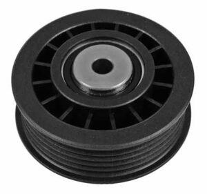 Galet d'accessoire - GA4126 MGA