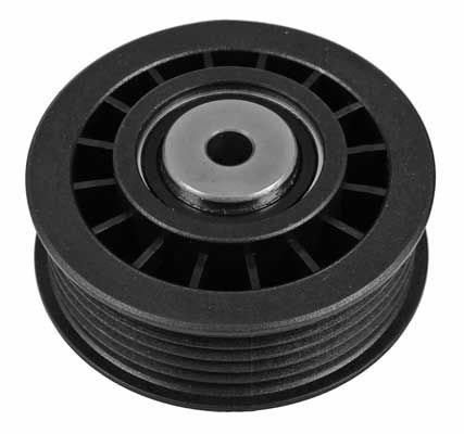 Galet d'accessoire - GA4126 MGA