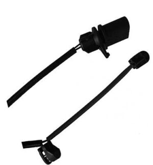 Témoin d'usure - TU222 MGA