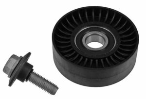 Galet d'accessoire - GA4069 MGA