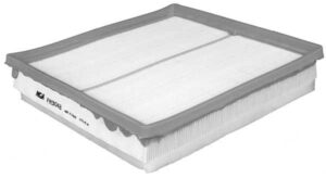 Filtre à air - FA3048 MGA