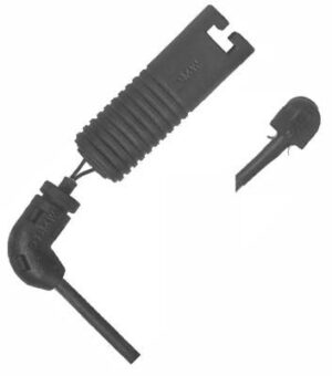 Témoin d'usure - TU135 MGA