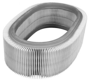 Filtre à air - FA3153 MGA