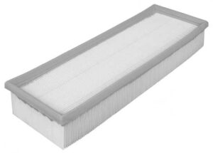 Filtre à air - FA3136 MGA