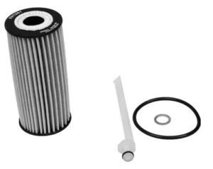 Filtre à huile - FH1201 MGA