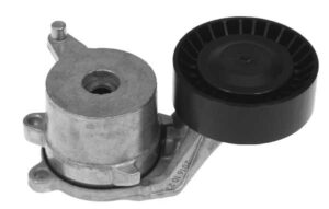 Galet d'accessoire - GA4202 MGA