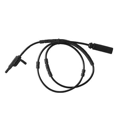 Capteur d'ABS - CABS318 MGA