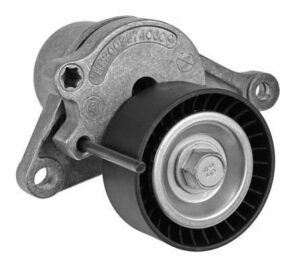 Galet d'accessoire - GA4103 MGA