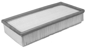 Filtre à air - FA3069 MGA