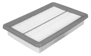 Filtre à air - FA3261 MGA