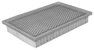 Filtre à air - FA3307 MGA