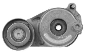 Galet d'accessoire - GA4267 MGA