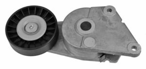 Galet d'accessoire - GA4084 MGA