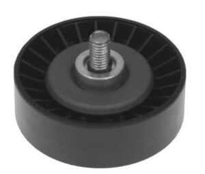 Galet d'accessoire - GA4407 MGA