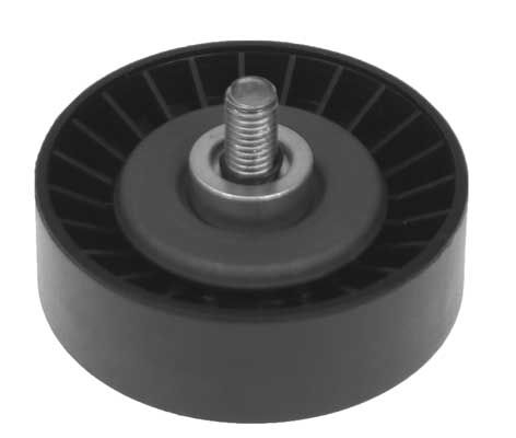 Galet d'accessoire - GA4407 MGA