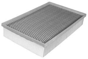 Filtre à air - FA3147 MGA