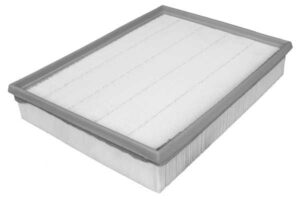 Filtre à air - FA3163 MGA