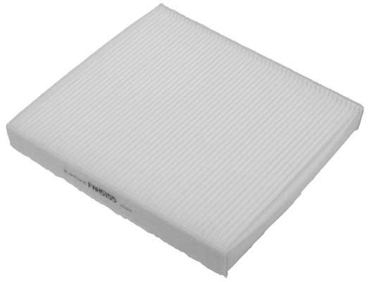 Filtre à habitacle - FAH5155 MGA