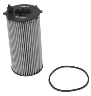 Filtre à huile - FH1210 MGA