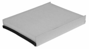 Filtre à habitacle - FAH5123 MGA