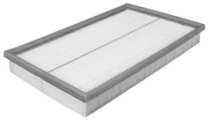 Filtre à air - FA3291 MGA