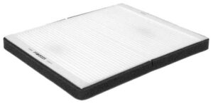 Filtre à habitacle - FAH5115 MGA