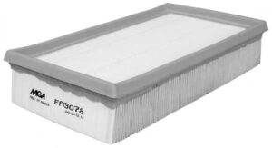 Filtre à air - FA3078 MGA