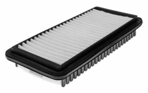 Filtre à air - FA3346 MGA