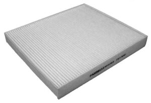 Filtre à habitacle - FAH5013 MGA